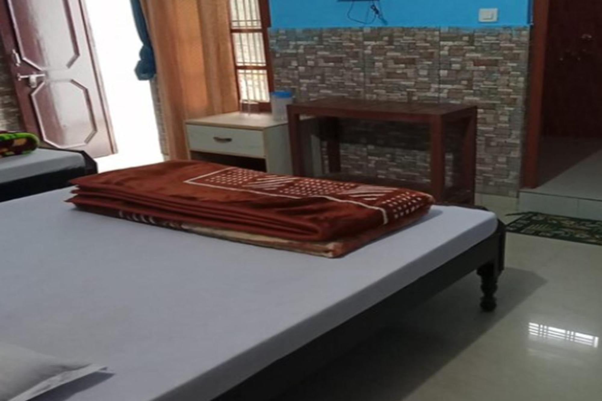 Vijaya Palace By Stayapart Gupta Kashi Luaran gambar